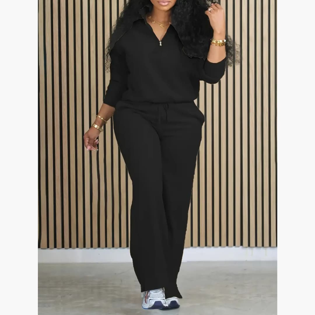 Dorota - Stylish outfit for women