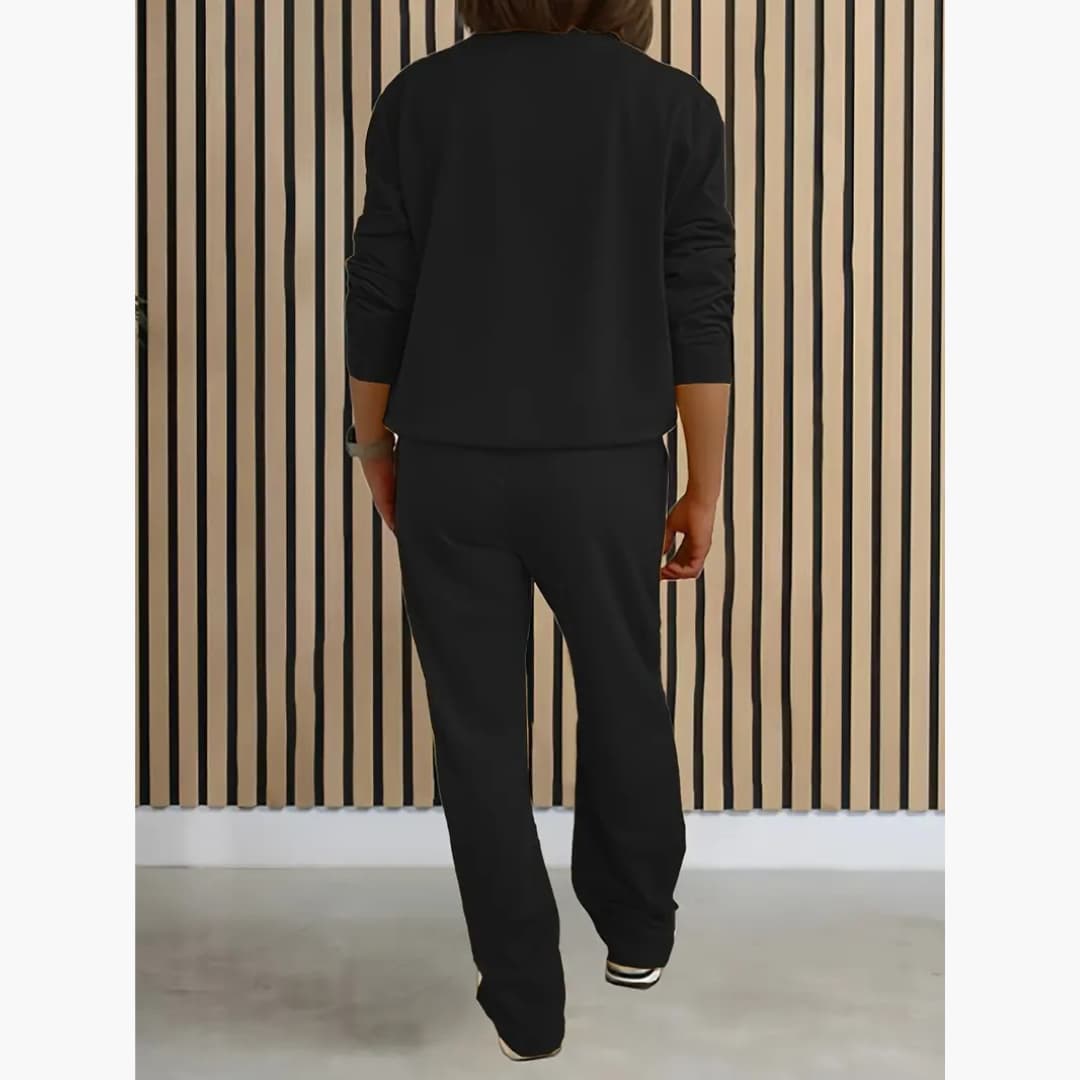 Dorota - Stylish outfit for women