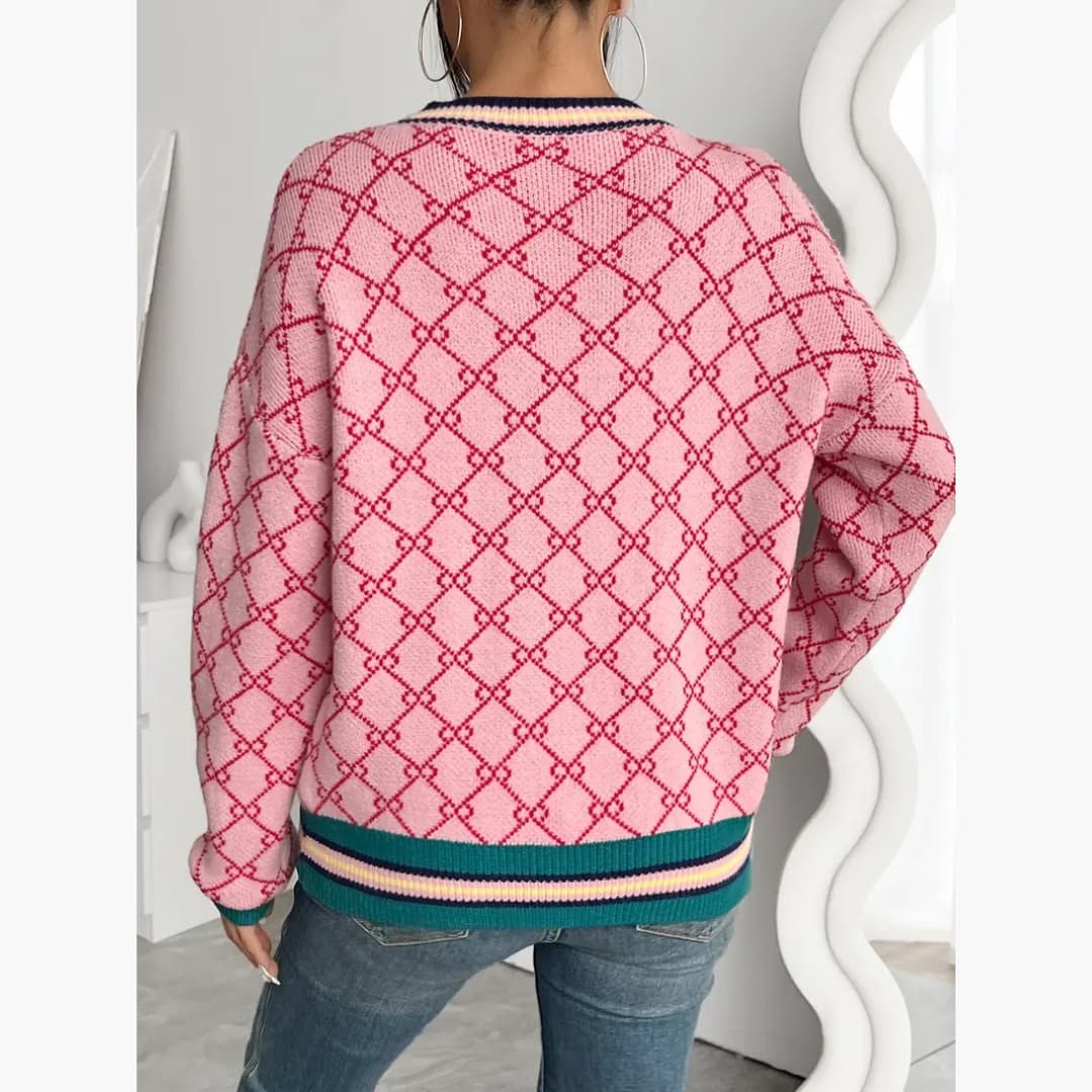 Honor - Cozy and modern knitwear for women