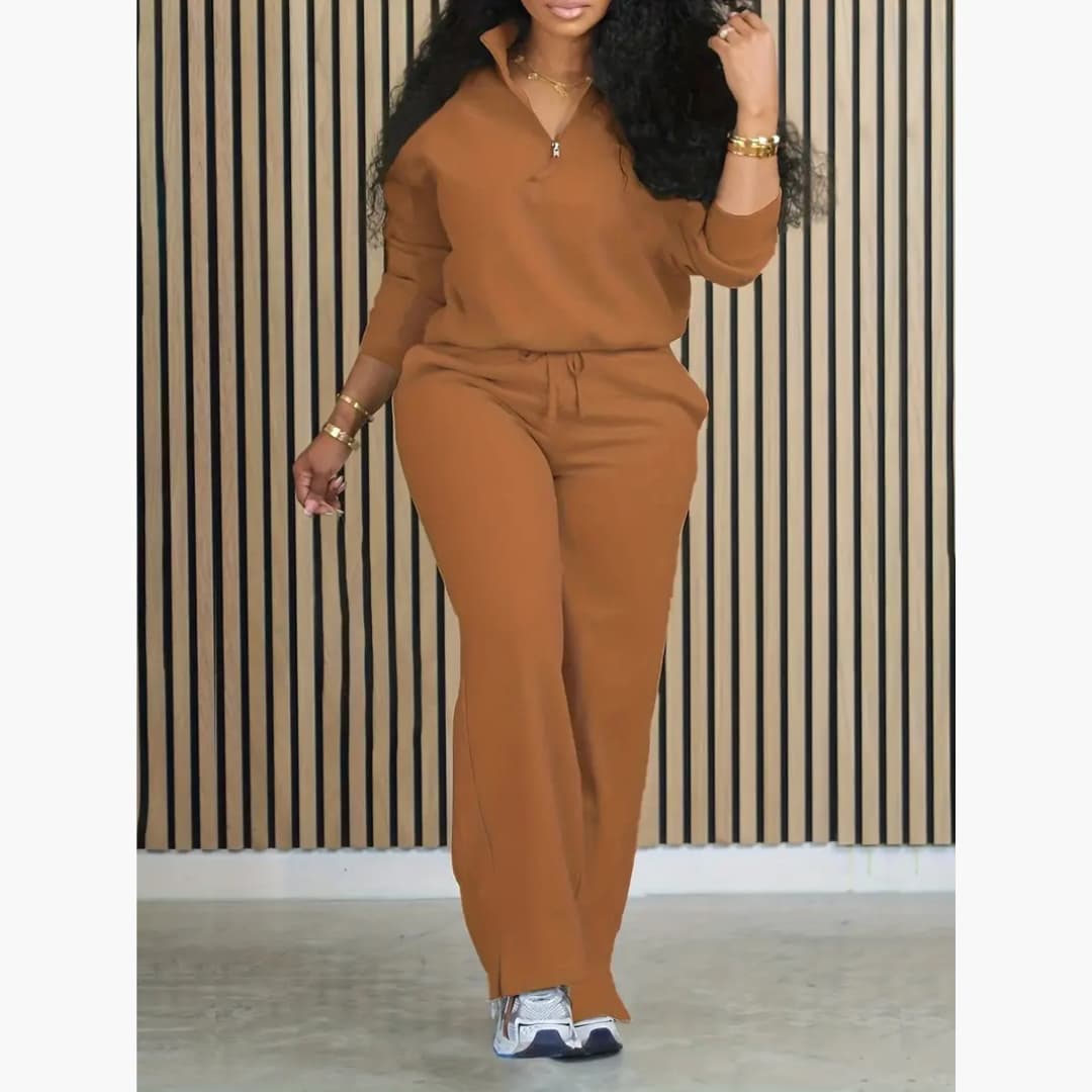 Dorota - Stylish outfit for women