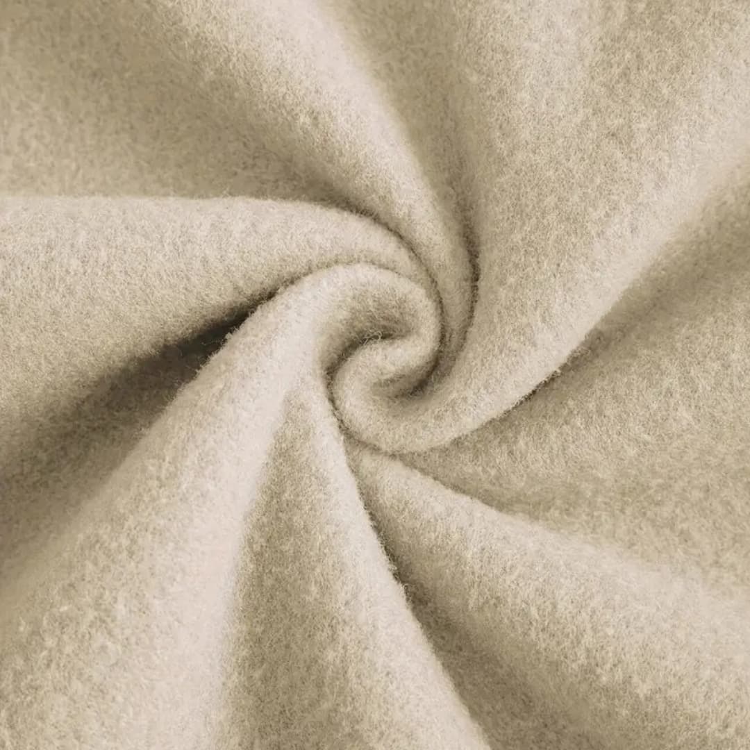 Brooke - Comfortable casual hoodie for men