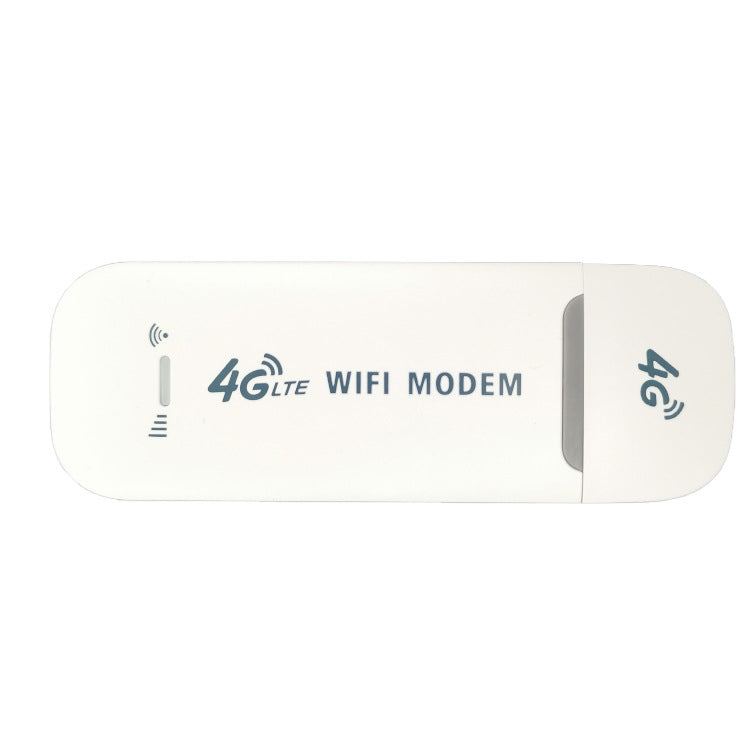 "Bærbart 4G WiFi-kort med dobbel antenne, svart design, høyhastighet, trådløs nettverksinnovasjon for reisende."