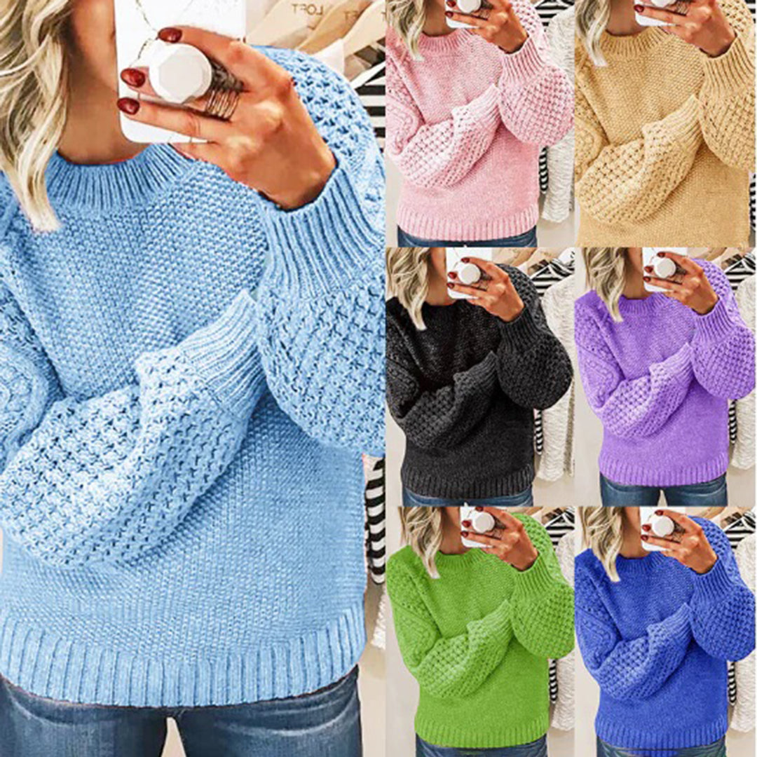 Damegenser med tidløs eleganse. Klassisk strikket design for komfortabel og chic hverdagsstil. Allsidig og feminin.