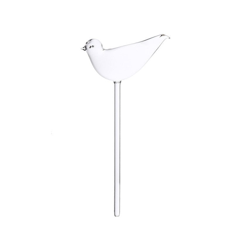 Dekorative selvvannende planter for hjem og hage