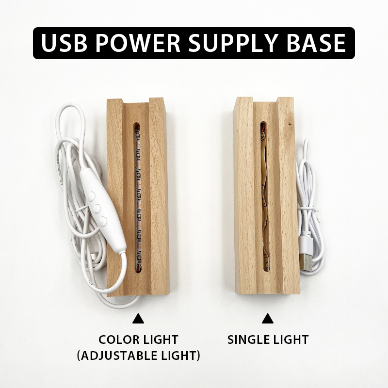 Nærbilde av periodisk system i akryl, med tydelige elementer, perfekt for læring og studier.