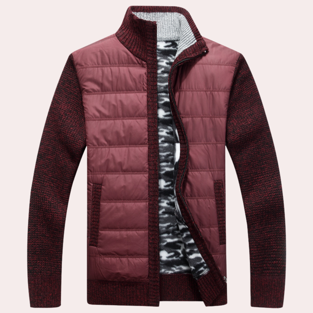 "Elegant formell jakke for menn i lysegrå, regular fit, ideell for både formelle og smart casual anledninger."