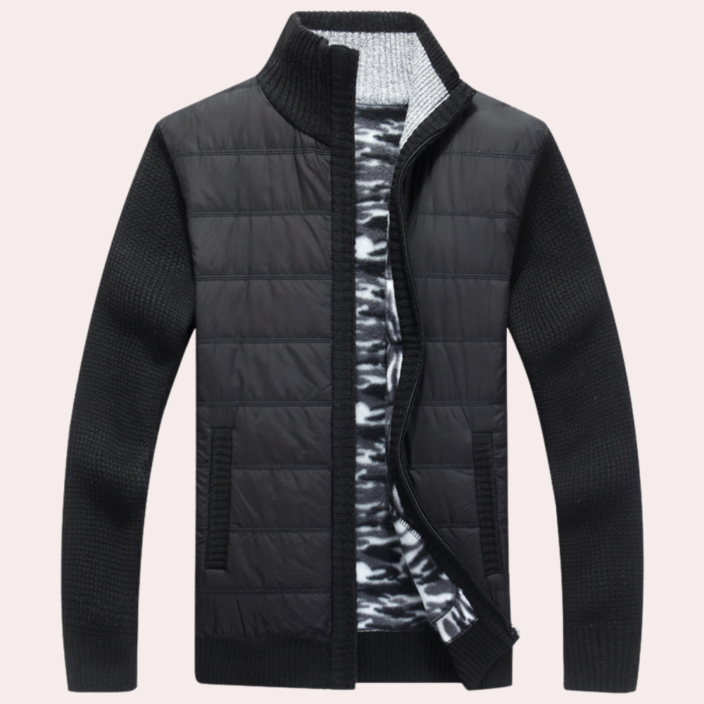 "Elegant formell jakke for menn i lysegrå, regular fit, ideell for både formelle og smart casual anledninger."