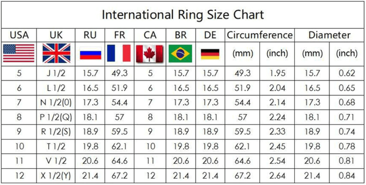 Englens Omfavnelse ringsmykke, elegant utformet i sølv med funklende cubic zirconia. Damesmykke.