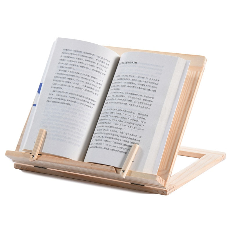 Essensiell laptopholder for et ryddig og ergonomisk hjemmekontor, forbedrer produktiviteten.