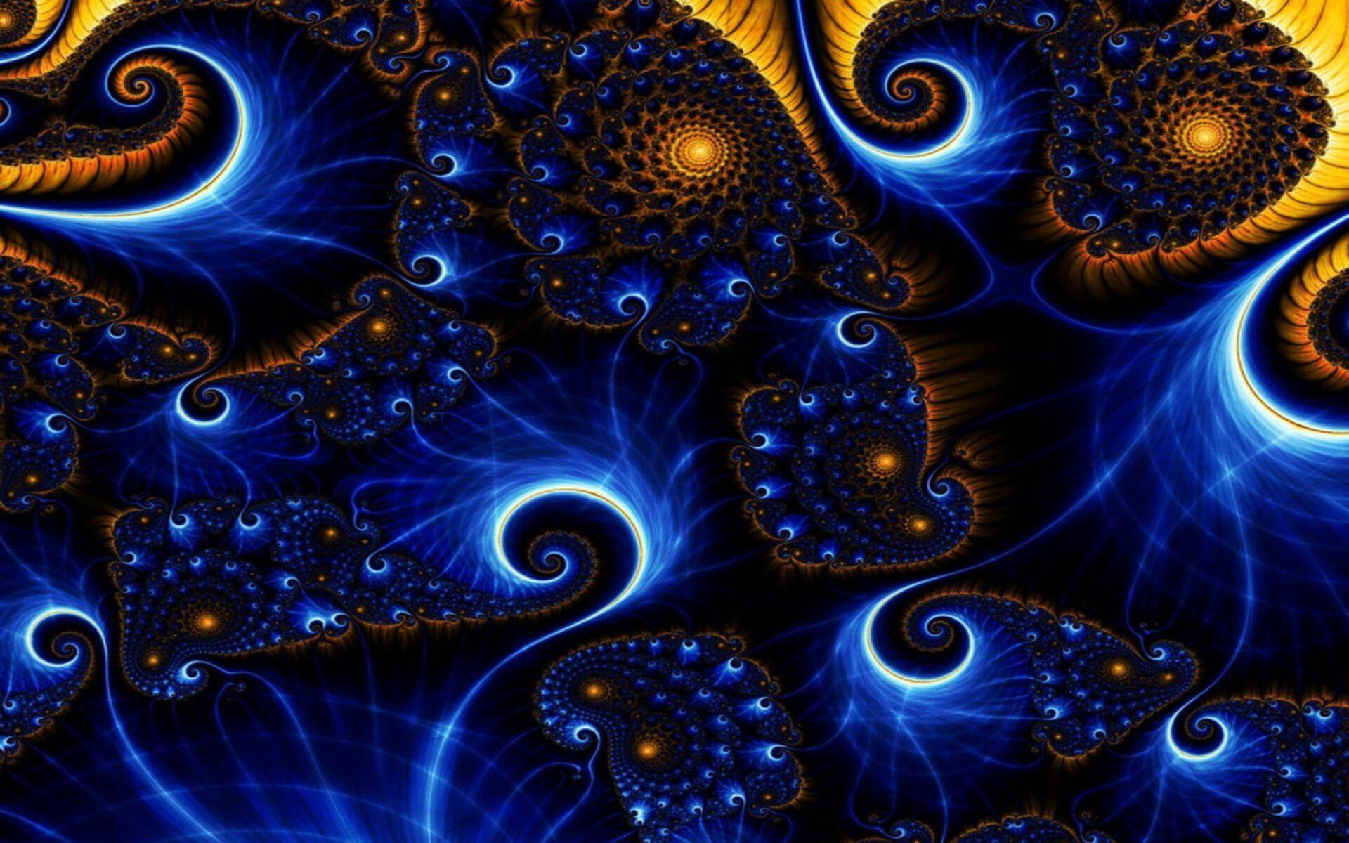 Unikt fargerikt tie dye veggteppe som gir bohemsk atmosfære til ethvert rom. Perfekt som interiørdekorasjon.