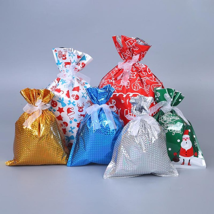 Gift bags - Small to Jumbo Sizes | Gift wrapping