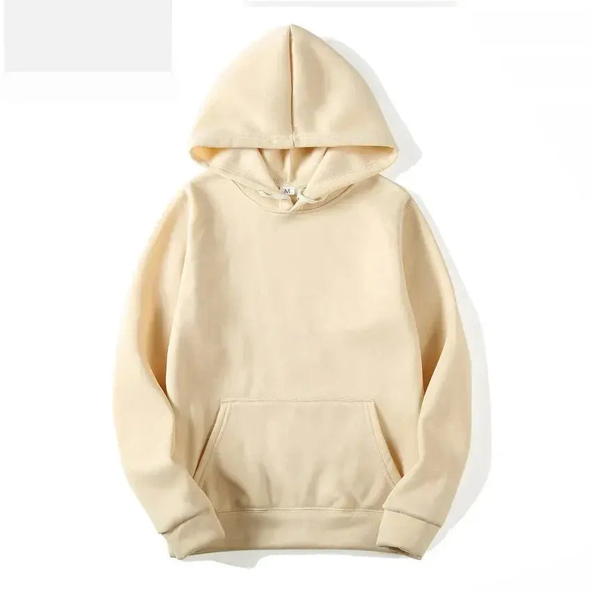 Komfortabel herre casual topp, perfekt for hverdag. Stilfullt design og moderne passform for menn.