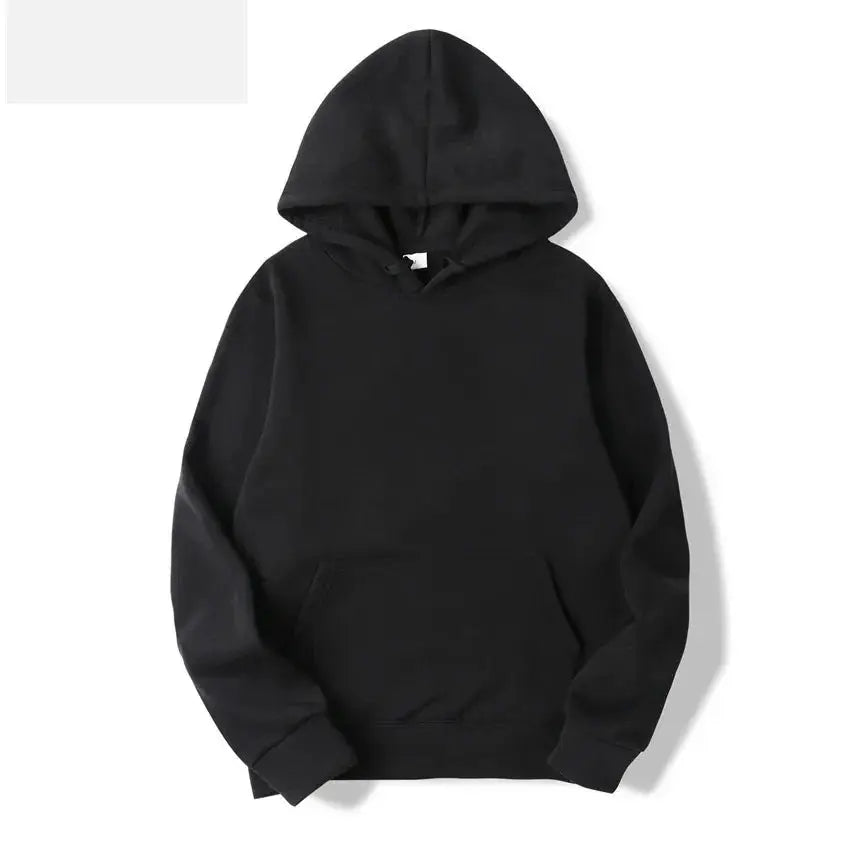 Stilfull herre casual topp for menn, med moderne o-hals. Allsidig og komfortabelt plagg.