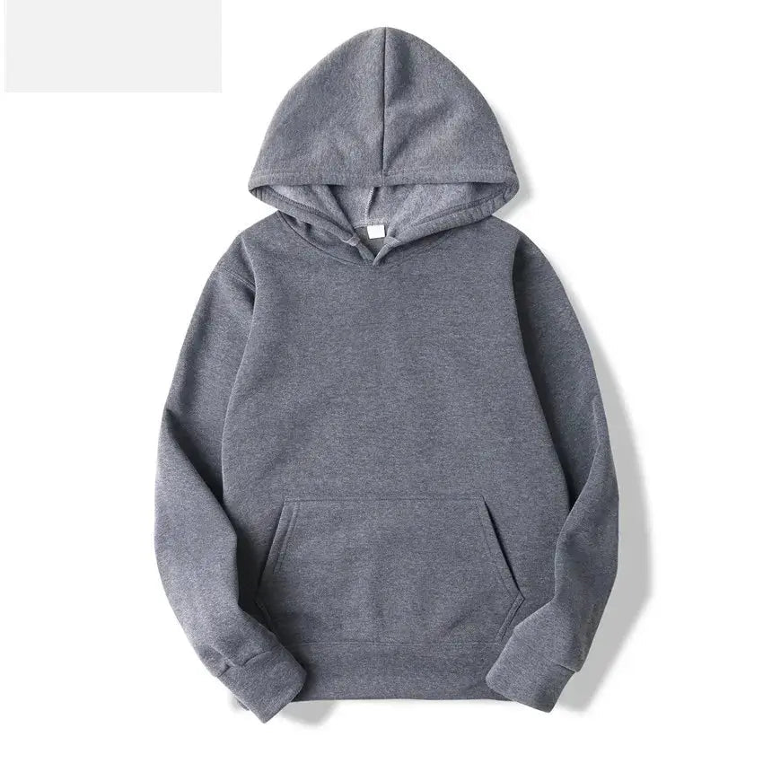 Komfortabel casual topp for menn, ideell for hverdag og fritid. Moderne design og passform.