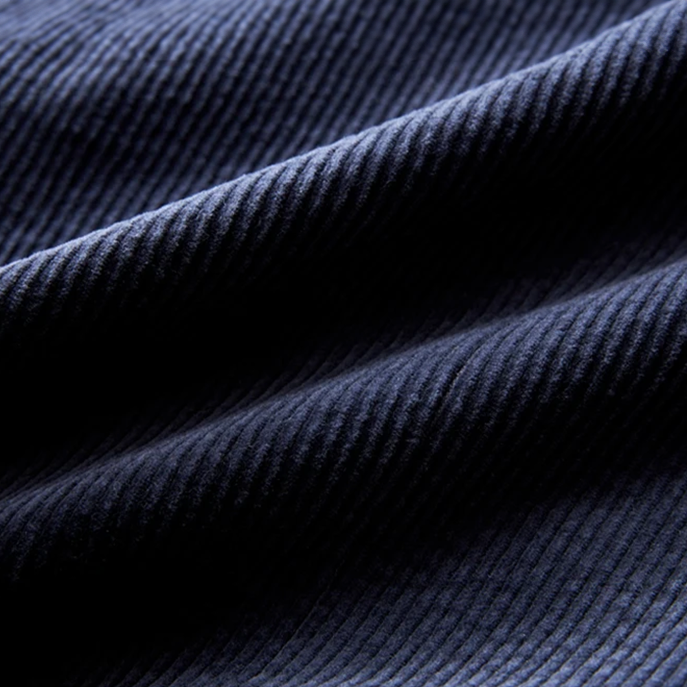 Elegant herreblazer slank passform, allsidig for formell og fritidsbruk for menn.