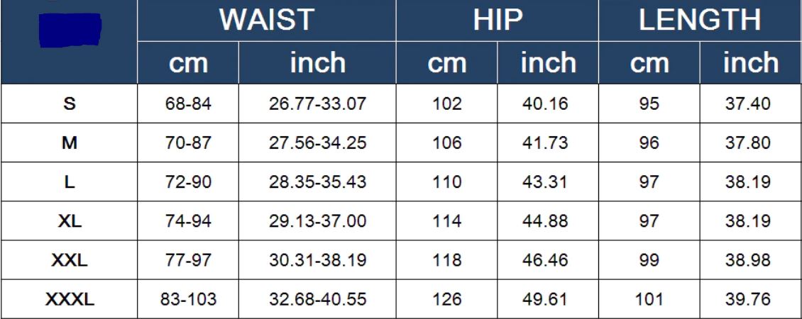 Herreharemsbukser i bomull og lin, komfortable og trendy for menn som liker en løs fritidsstil.