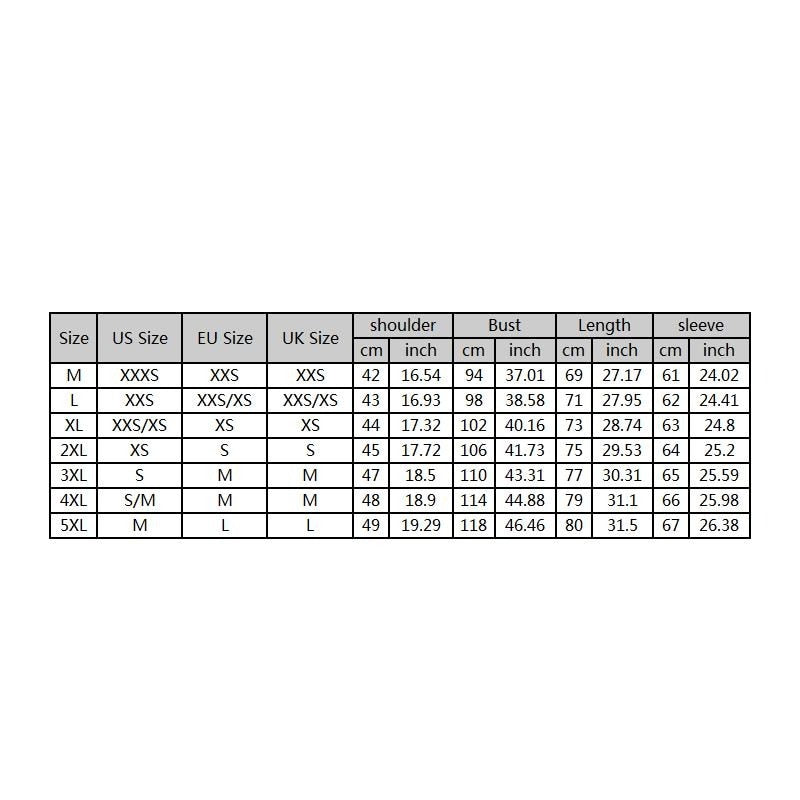 Pakket gave av en langermet slim fit bomullsskjorte, flott gaveidé til ham.