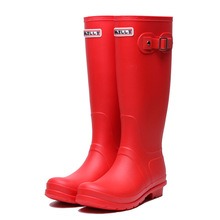 Rubber boots - Waterproof | Robust