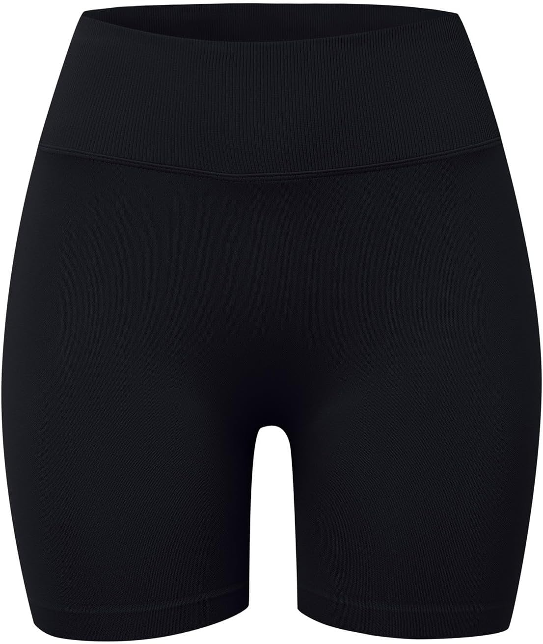 Shorts - Komfortable Treningsshorts