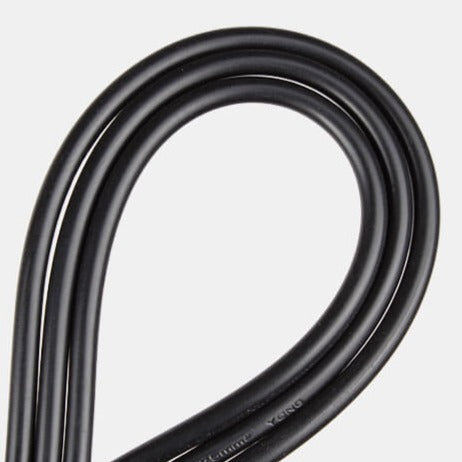 Retro kontor belysning, industriell svart taklampe, funksjonell og dekorativ