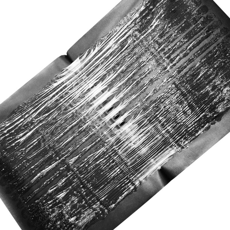 Pakke med effektiv klebefelle for gnagere, giftfri løsning for å kontrollere mus og rotter hjemme