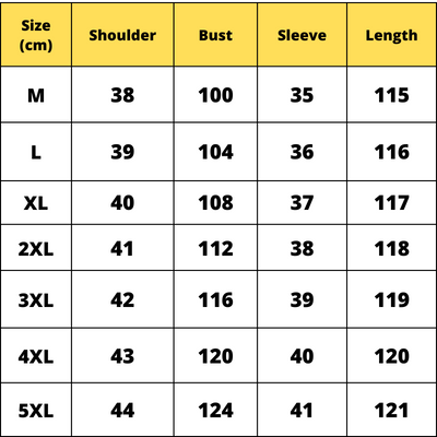 Stilig knelang kvinnekjole med fargerikt blomstertrykk og elegant, matchende cardigan. En ekte festkjole.