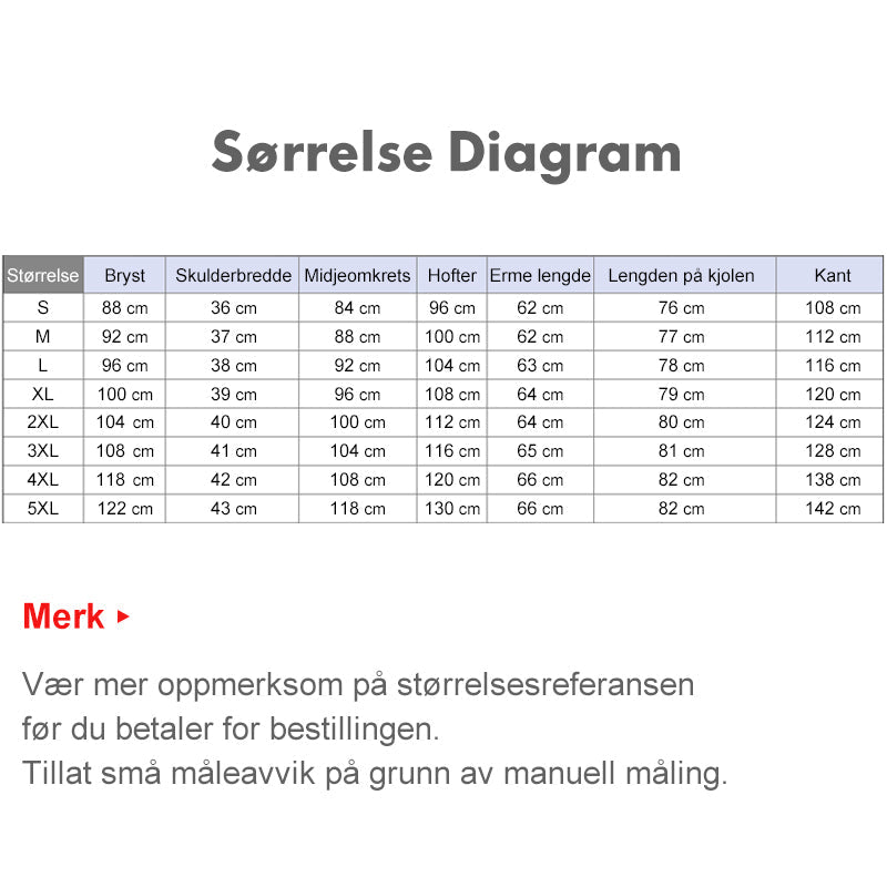 "Lett vanntett kvinnejakke, stilren og funksjonell, perfekt for reise og utendørsaktiviteter i all slags vær."