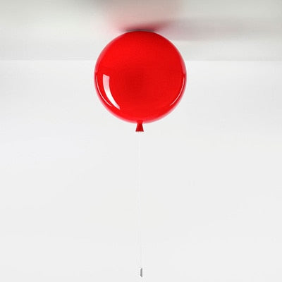 Moderne LED takbelysning, minimalistisk form. Optimal for stemningslys i stue eller soverom.
