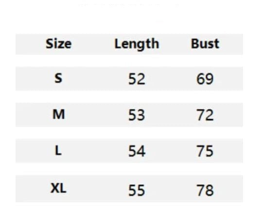 Polstret cami tanktopp for kvinner med integrert BH, justerbare stropper for perfekt passform.
