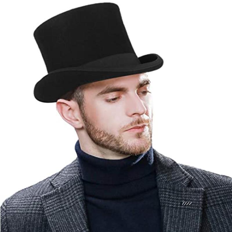 "Realistisk skjelettmaske i silikon med skumle detaljer, perfekt for Halloween og maskerade. Fleksibel og komfortabel."