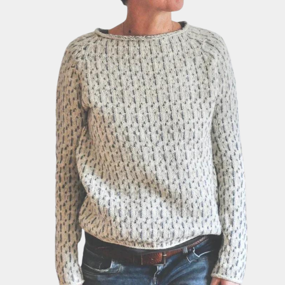 "Renise elegant vårgenser for kvinner, tidløst design, svart og mørkerød, passer til alle antrekk, komfortabel passform."