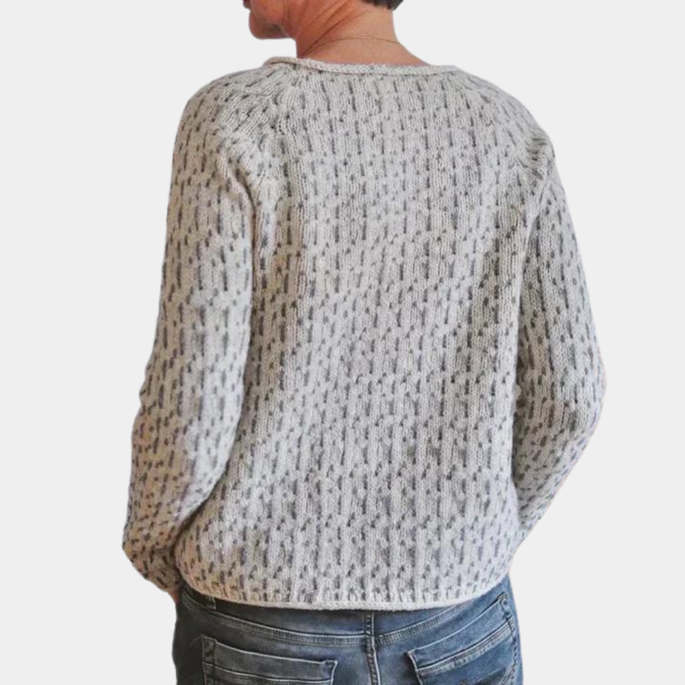 "Renise elegant vårgenser for kvinner, tidløst design, svart og mørkerød, passer til alle antrekk, komfortabel passform."