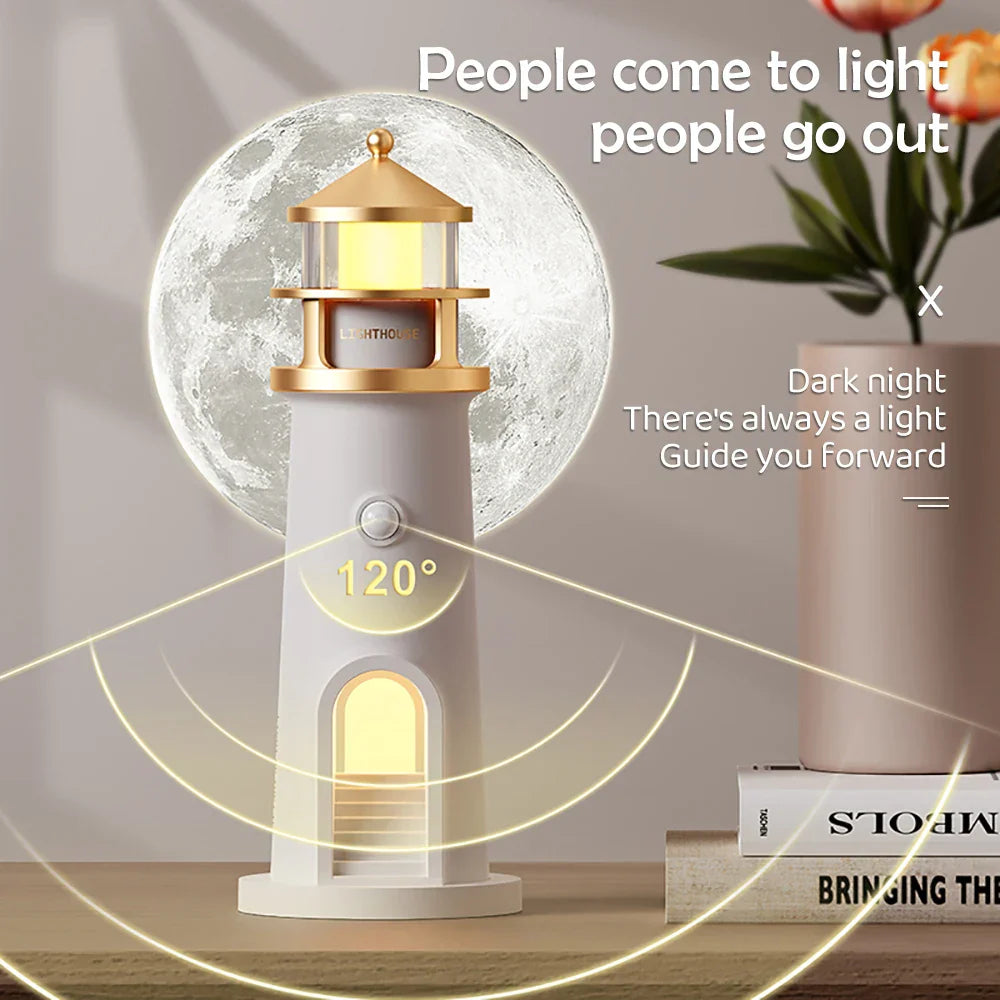 Stemningsfull taklampe med projeksjonseffekt skaper en unik og magisk atmosfære i ethvert rom.
