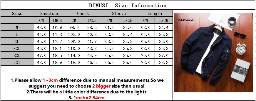 Enkel og ren presentasjon av en mørkegrønn polyester bomberjakke, essensiell herremote.