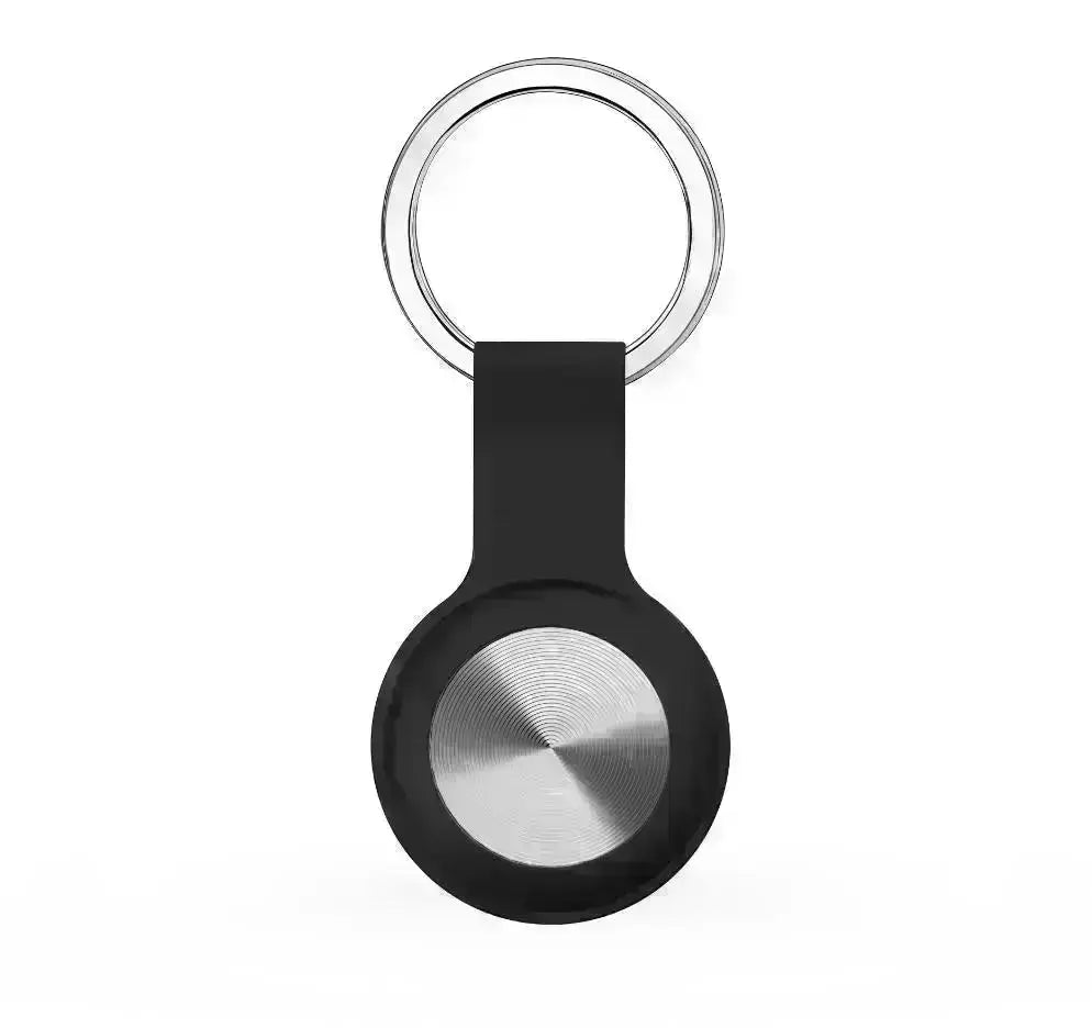 "Universell sporingsbrikke, kompakt og robust design, GPS-tracker for iOS/Android, ingen avstandsbegrensning, sanntidsoppdate