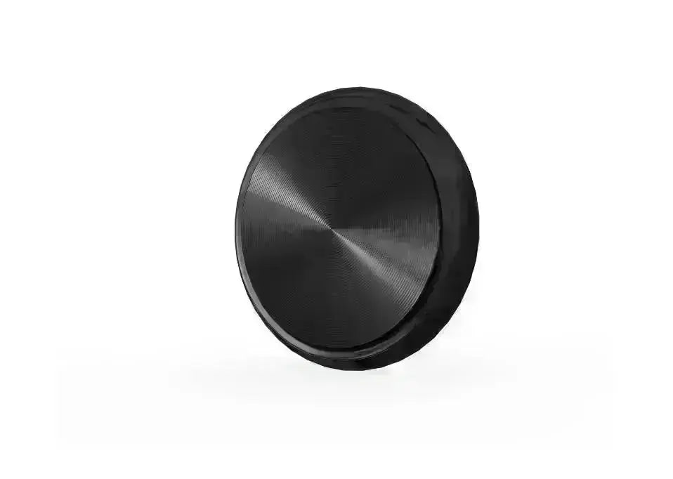 "Universell sporingsbrikke, kompakt og robust design, GPS-tracker for iOS/Android, ingen avstandsbegrensning, sanntidsoppdate