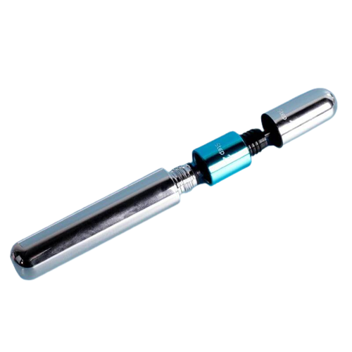 Vannfast 4D mascara for dame, gir imponerende volum, lengde og perfekt definerte vipper.