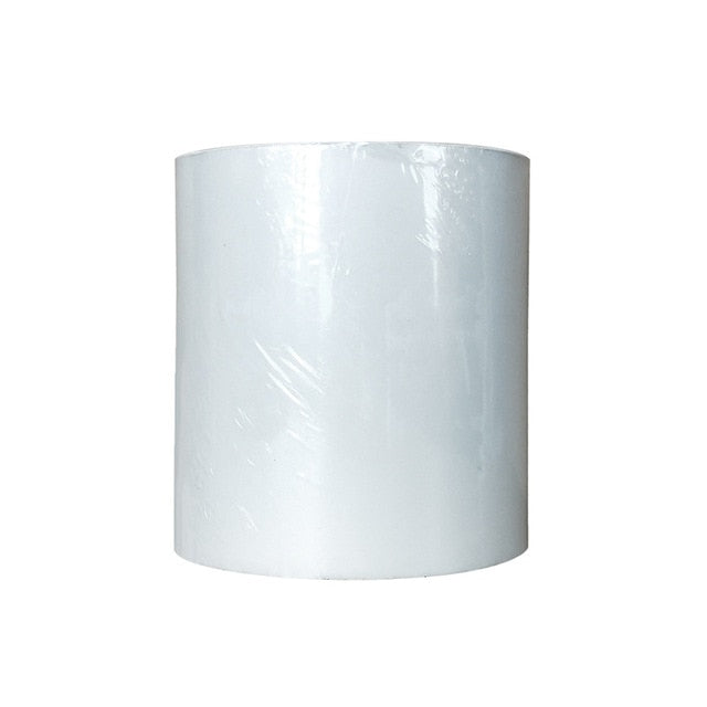 Allsidig vanntett polyemer tape for universell fix av lekkasjer i hjem og hage. Enkel å påføre.