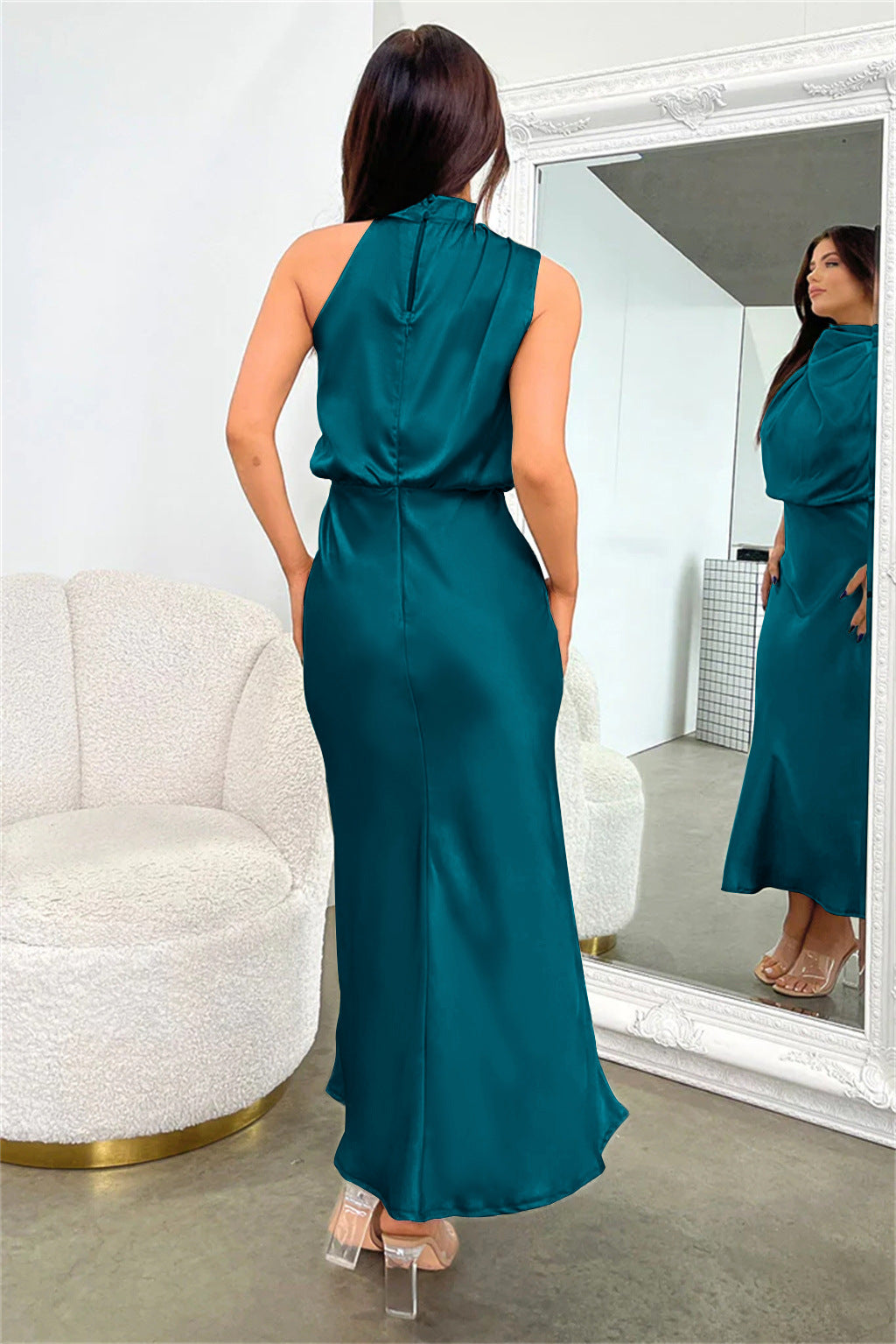 Marie | Elegant and unique dress for women
