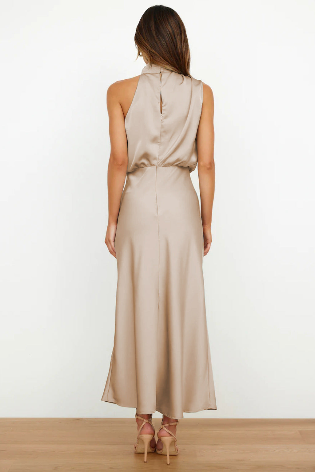Marie | Elegant and unique dress for women