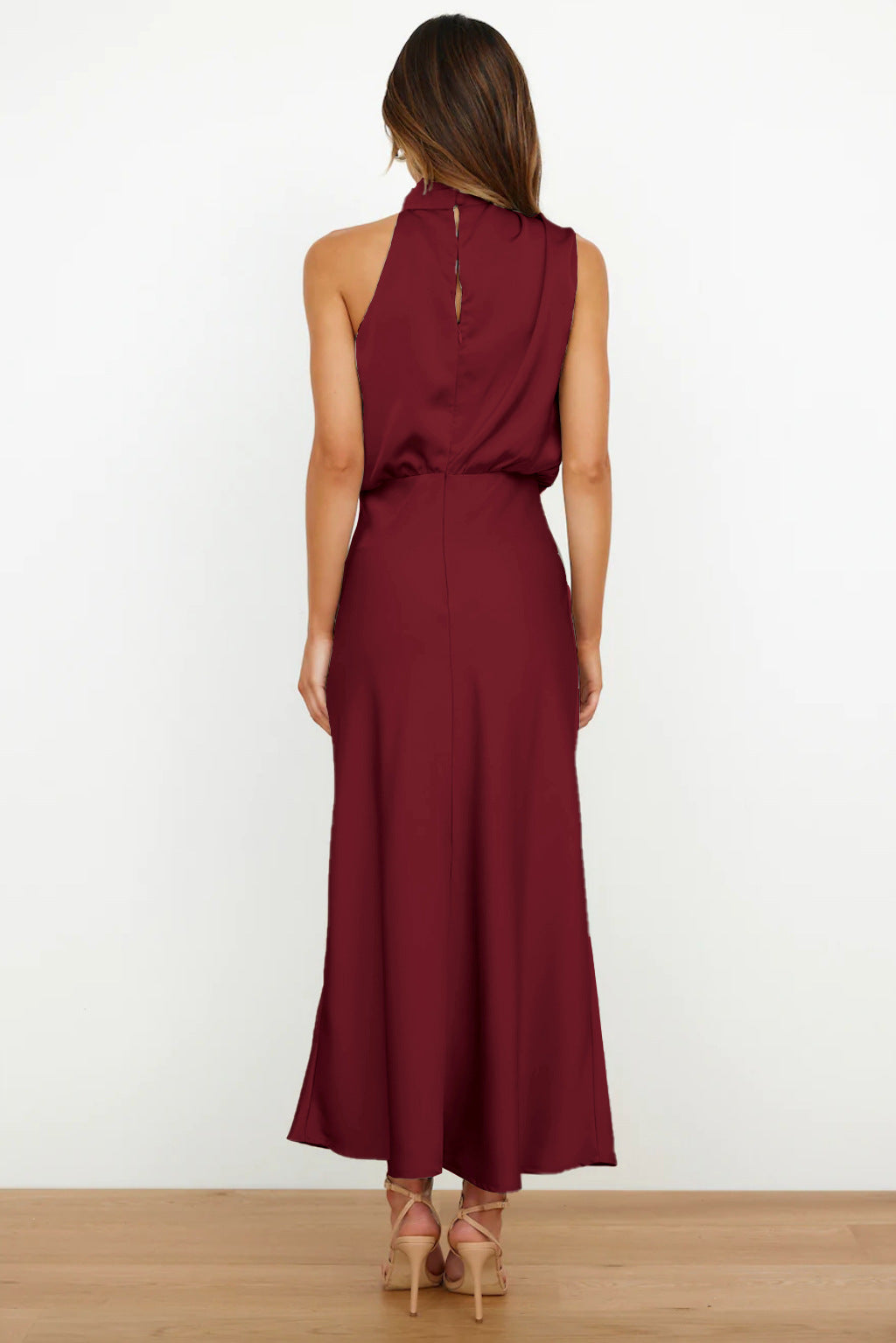 Marie | Elegant and unique dress for women