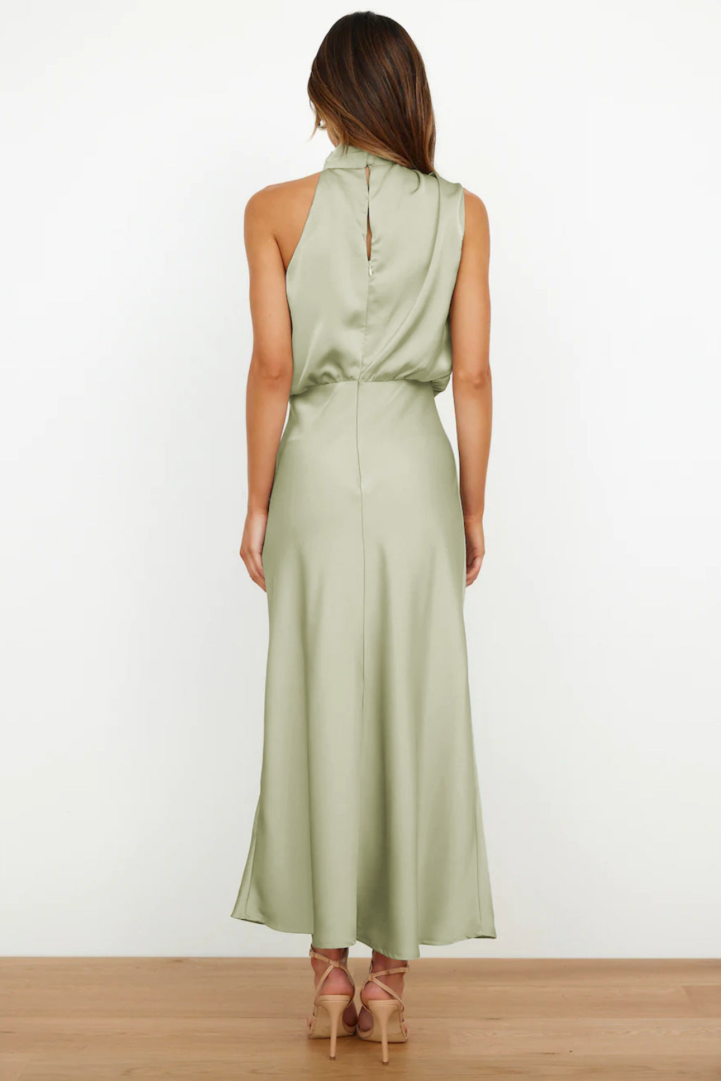Marie | Elegant and unique dress for women